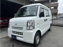 2014 Mitsubishi Mitsubishi Others