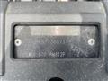 2013 Honda Step WGN