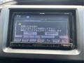 2013 Honda Step WGN