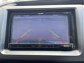 2013 Honda Step WGN