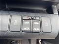 2013 Honda Step WGN