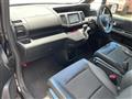 2013 Honda Step WGN