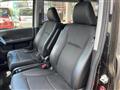 2013 Honda Step WGN