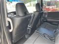 2013 Honda Step WGN