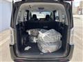 2013 Honda Step WGN