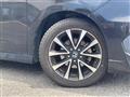 2013 Honda Step WGN