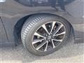 2013 Honda Step WGN