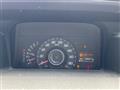 2013 Honda Step WGN