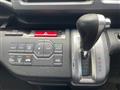 2013 Honda Step WGN