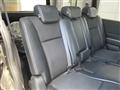 2013 Honda Step WGN