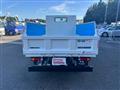 2025 Mitsubishi Canter