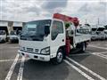 2004 Isuzu Isuzu Others