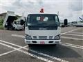 2004 Isuzu Isuzu Others