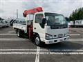 2004 Isuzu Isuzu Others