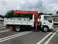 2004 Isuzu Isuzu Others