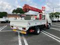 2004 Isuzu Isuzu Others