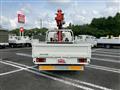 2004 Isuzu Isuzu Others
