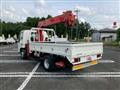 2004 Isuzu Isuzu Others