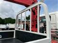 2004 Isuzu Isuzu Others