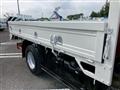 2004 Isuzu Isuzu Others
