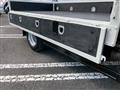 2004 Isuzu Isuzu Others