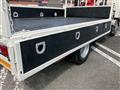 2004 Isuzu Isuzu Others