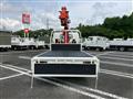 2004 Isuzu Isuzu Others