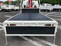 2004 Isuzu Isuzu Others