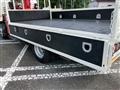 2004 Isuzu Isuzu Others