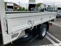 2004 Isuzu Isuzu Others