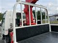 2004 Isuzu Isuzu Others