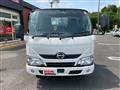 2019 Hino Dutro