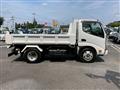 2019 Hino Dutro
