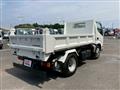 2019 Hino Dutro