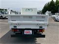 2019 Hino Dutro