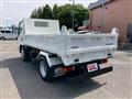 2019 Hino Dutro