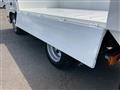 2019 Hino Dutro