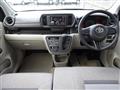 2021 Toyota Passo