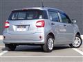 2021 Toyota Passo