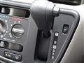 2021 Toyota Passo