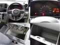 2021 Toyota Passo