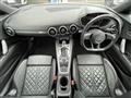 2017 Audi TT