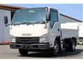 2016 Isuzu Isuzu Others