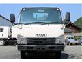 2016 Isuzu Isuzu Others