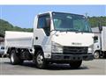 2016 Isuzu Isuzu Others