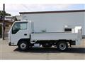 2016 Isuzu Isuzu Others