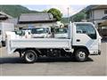2016 Isuzu Isuzu Others
