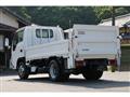 2016 Isuzu Isuzu Others