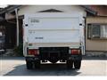 2016 Isuzu Isuzu Others