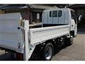 2016 Isuzu Isuzu Others